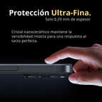 iShield Glass® iPhone — Pack 3×