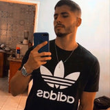 Fabian Molina - Talca.