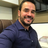Julian Fonseca - Ñuble.